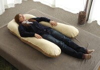 株式会社プレジールのプレスリリース画像1