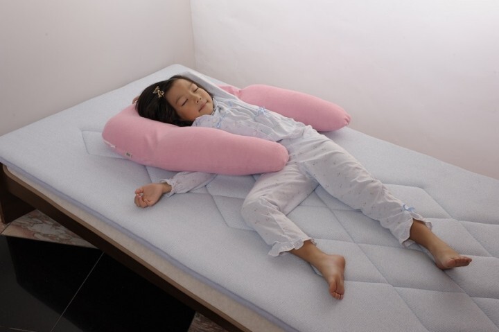 株式会社プレジールのプレスリリース画像1