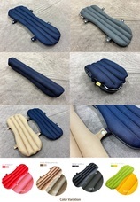 株式会社プレジールのプレスリリース画像1