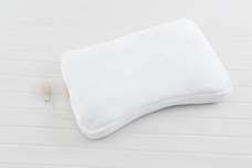 株式会社プレジールのプレスリリース画像1