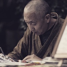 株式会社プレジールのプレスリリース画像4