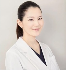 株式会社プレジールのプレスリリース画像5