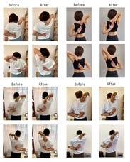 株式会社プレジールのプレスリリース画像8