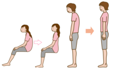 株式会社プレジールのプレスリリース画像9