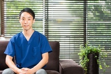 株式会社プレジールのプレスリリース画像1