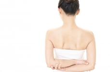 株式会社プレジールのプレスリリース画像6