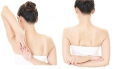 株式会社プレジールのプレスリリース画像10