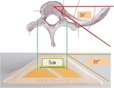 株式会社プレジールのプレスリリース画像3