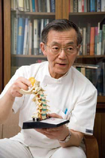 株式会社プレジールのプレスリリース画像5