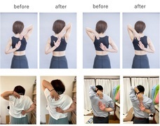 株式会社プレジールのプレスリリース画像4