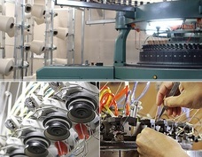 株式会社プレジールのプレスリリース画像1