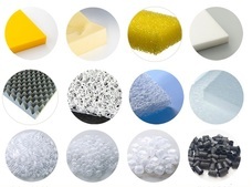 株式会社プレジールのプレスリリース画像2