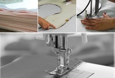 株式会社プレジールのプレスリリース画像3