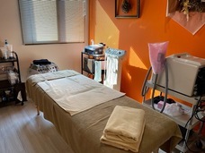 株式会社プレジールのプレスリリース画像3