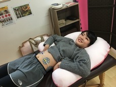 株式会社プレジールのプレスリリース画像10