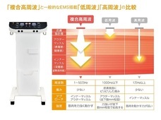 株式会社プレジールのプレスリリース画像1