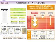 株式会社プレジールのプレスリリース画像6