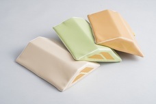 株式会社プレジールのプレスリリース画像6