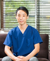 株式会社プレジールのプレスリリース画像2