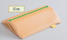 株式会社プレジールのプレスリリース画像8