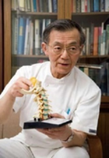 株式会社プレジールのプレスリリース画像1