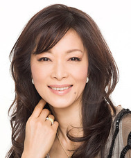 株式会社プレジールのプレスリリース画像3