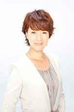 株式会社プレジールのプレスリリース画像4