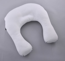 株式会社プレジールのプレスリリース画像8