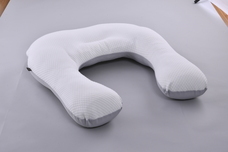 株式会社プレジールのプレスリリース画像3