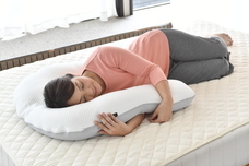 株式会社プレジールのプレスリリース画像2