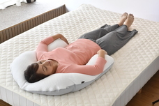 株式会社プレジールのプレスリリース画像1