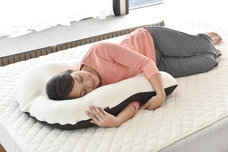 株式会社プレジールのプレスリリース画像5