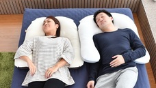 株式会社プレジールのプレスリリース画像2