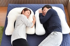 株式会社プレジールのプレスリリース画像3