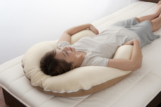 株式会社プレジールのプレスリリース画像4