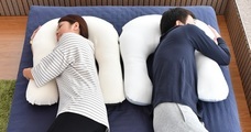 株式会社プレジールのプレスリリース15
