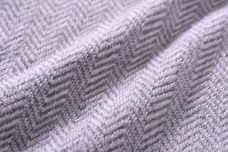 株式会社プレジールのプレスリリース画像7