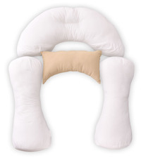 株式会社プレジールのプレスリリース画像10