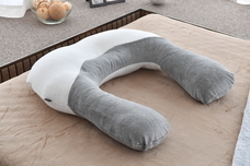 株式会社プレジールのプレスリリース画像6