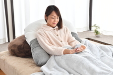 株式会社プレジールのプレスリリース画像4