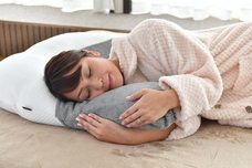 株式会社プレジールのプレスリリース画像9