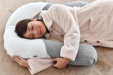 株式会社プレジールのプレスリリース画像2