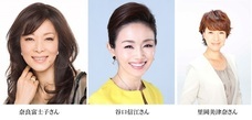 株式会社プレジールのプレスリリース14