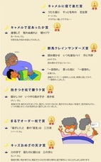 株式会社プレジールのプレスリリース画像7