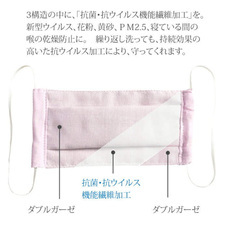 株式会社プレジールのプレスリリース画像1