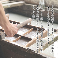 株式会社プレジールのプレスリリース画像2