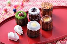 有限会社カスターニャのプレスリリース画像2