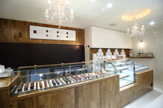 有限会社カスターニャのプレスリリース画像6