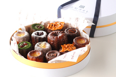 有限会社カスターニャのプレスリリース画像4