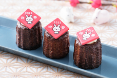 有限会社カスターニャのプレスリリース画像1